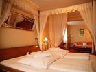 фото отеля Adriano Spa