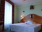 фото отеля Adriano Spa