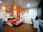 фото отеля Time Motel Gyeongju