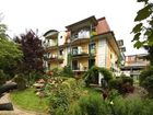 фото отеля Weinlandhof
