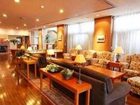фото отеля Asahidake Manseikaku Hotel Deer Valley