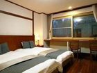 фото отеля Asahidake Manseikaku Hotel Deer Valley