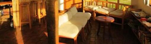фото отеля Ecolodge La Estancia