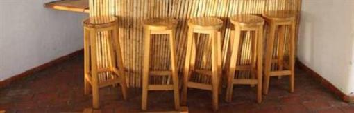фото отеля Ecolodge La Estancia