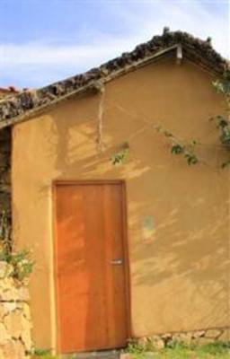 фото отеля Ecolodge La Estancia
