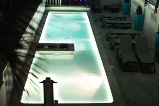 фото отеля Residence Cote Mer