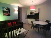 Residence Cote Mer