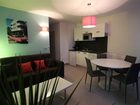 фото отеля Residence Cote Mer