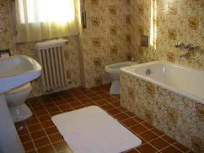 фото отеля Bed and Breakfast Groane