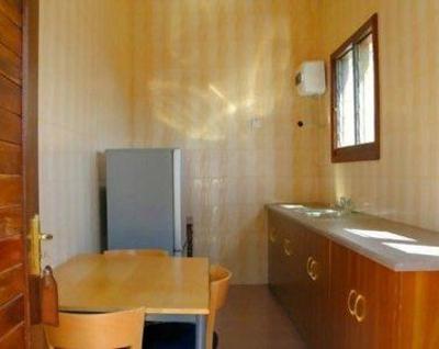 фото отеля Mbeya Forest Hill Motel