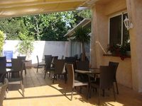 Hotel Le Relais du Baou