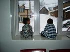 фото отеля The Red Ski House