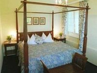 Strandhotel Sille