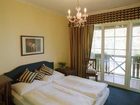 фото отеля Strandhotel Sille