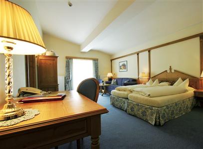 фото отеля Traumhotel ...liebes Rot-Fluh