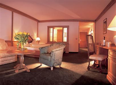 фото отеля Traumhotel ...liebes Rot-Fluh