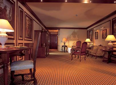 фото отеля Traumhotel ...liebes Rot-Fluh