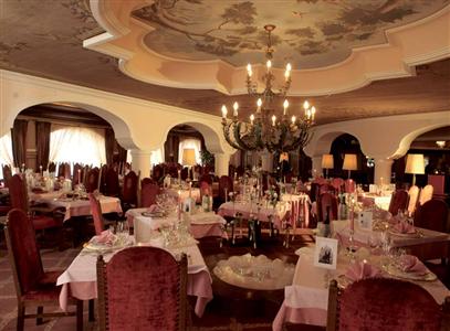 фото отеля Traumhotel ...liebes Rot-Fluh
