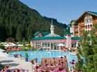 фото отеля Traumhotel ...liebes Rot-Fluh