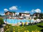 фото отеля Traumhotel ...liebes Rot-Fluh