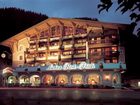 фото отеля Traumhotel ...liebes Rot-Fluh