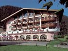 фото отеля Traumhotel ...liebes Rot-Fluh