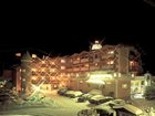 фото отеля Traumhotel ...liebes Rot-Fluh
