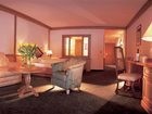 фото отеля Traumhotel ...liebes Rot-Fluh