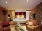 фото отеля Traumhotel ...liebes Rot-Fluh
