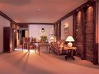 фото отеля Traumhotel ...liebes Rot-Fluh