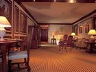 фото отеля Traumhotel ...liebes Rot-Fluh