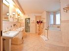 фото отеля Traumhotel ...liebes Rot-Fluh