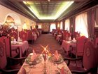 фото отеля Traumhotel ...liebes Rot-Fluh