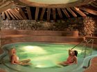 фото отеля Traumhotel ...liebes Rot-Fluh
