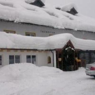 фото отеля Bruckwirt Gasthof Opponitz