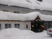 Bruckwirt Gasthof Opponitz