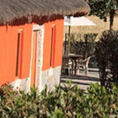 фото отеля Tradicion Colca