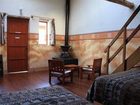фото отеля Tradicion Colca