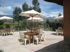 фото отеля Tradicion Colca