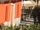 фото отеля Tradicion Colca
