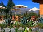 фото отеля Tradicion Colca
