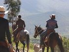фото отеля Tradicion Colca