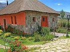 фото отеля Tradicion Colca