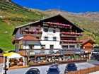 фото отеля Gasthof Weisskugel