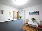 фото отеля Erne Pension
