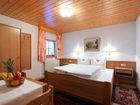 фото отеля Erne Pension