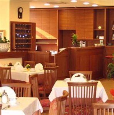 фото отеля Hotel Villa Beatrice Brenzone