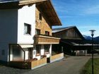 фото отеля Bauernhof Wehinger Josef