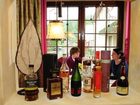 фото отеля Landgasthof zur Linde Hotel Brand-Laaben