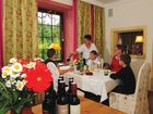 фото отеля Landgasthof zur Linde Hotel Brand-Laaben